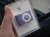 iPod-APPLE-Shuffle-1GB-treca-generacija-ljubicasta-boja-MB233ZO-A